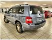 2002 Toyota Highlander Base (Stk: 240090A) in Calgary - Image 4 of 19
