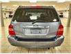 2002 Toyota Highlander Base (Stk: 240090A) in Calgary - Image 5 of 19