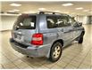 2002 Toyota Highlander Base (Stk: 240090A) in Calgary - Image 6 of 19