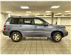 2002 Toyota Highlander Base (Stk: 240090A) in Calgary - Image 7 of 19