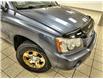 2002 Toyota Highlander Base (Stk: 240090A) in Calgary - Image 8 of 19