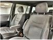 2002 Toyota Highlander Base (Stk: 240090A) in Calgary - Image 10 of 19