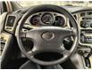 2002 Toyota Highlander Base (Stk: 240090A) in Calgary - Image 12 of 19