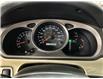2002 Toyota Highlander Base (Stk: 240090A) in Calgary - Image 13 of 19