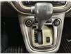 2002 Toyota Highlander Base (Stk: 240090A) in Calgary - Image 16 of 19