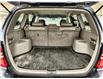 2002 Toyota Highlander Base (Stk: 240090A) in Calgary - Image 18 of 19