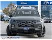 2023 Hyundai Santa Cruz Ultimate (Stk: 040421) in Milton - Image 2 of 29