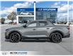 2023 Hyundai Santa Cruz Ultimate (Stk: 040421) in Milton - Image 3 of 29