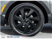 2023 Hyundai Santa Cruz Ultimate (Stk: 040421) in Milton - Image 4 of 29