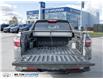 2023 Hyundai Santa Cruz Ultimate (Stk: 040421) in Milton - Image 8 of 29