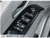 2023 Hyundai Santa Cruz Ultimate (Stk: 040421) in Milton - Image 17 of 29