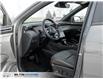 2023 Hyundai Santa Cruz Ultimate (Stk: 040421) in Milton - Image 9 of 29