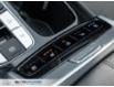 2023 Hyundai Santa Cruz Ultimate (Stk: 040421) in Milton - Image 20 of 29