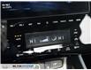 2023 Hyundai Santa Cruz Ultimate (Stk: 040421) in Milton - Image 22 of 29