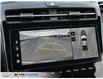 2023 Hyundai Santa Cruz Ultimate (Stk: 040421) in Milton - Image 15 of 29