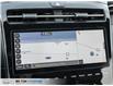 2023 Hyundai Santa Cruz Ultimate (Stk: 040421) in Milton - Image 14 of 29