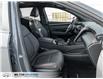 2023 Hyundai Santa Cruz Ultimate (Stk: 040421) in Milton - Image 26 of 29