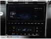 2023 Hyundai Santa Cruz Ultimate (Stk: 040421) in Milton - Image 29 of 29