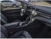 2018 Toyota Camry  (Stk: 35573B) in Waterloo - Image 18 of 22