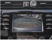 2018 Toyota Camry  (Stk: 35573B) in Waterloo - Image 20 of 22