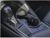 2018 Toyota Camry  (Stk: 35573B) in Waterloo - Image 22 of 22