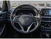 2019 Hyundai Tucson Preferred (Stk: N240059A) in Markham - Image 12 of 25