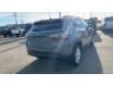 2024 Jeep Compass Sport (Stk: R061) in Leduc - Image 5 of 20