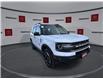 2021 Ford Bronco Sport Big Bend (Stk: 11U2624A) in Markham - Image 2 of 32