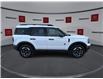 2021 Ford Bronco Sport Big Bend (Stk: 11U2624A) in Markham - Image 12 of 32