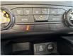 2021 Ford Bronco Sport Big Bend (Stk: 11U2624A) in Markham - Image 16 of 32