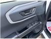 2021 Ford Bronco Sport Big Bend (Stk: 11U2624A) in Markham - Image 18 of 32