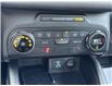 2021 Ford Bronco Sport Big Bend (Stk: 11U2624A) in Markham - Image 27 of 32