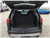 2018 GMC Acadia SLE-2 (Stk: 18-230428A) in Ajax - Image 12 of 22