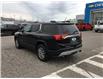 2018 GMC Acadia SLE-2 (Stk: 18-230428A) in Ajax - Image 3 of 22