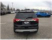 2018 GMC Acadia SLE-2 (Stk: 18-230428A) in Ajax - Image 4 of 22