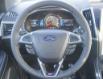 2024 Ford Edge ST (Stk: FS247681) in Dawson Creek - Image 14 of 18