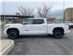 2024 Toyota Tundra SR5 (Stk: 24078) in Bowmanville - Image 3 of 19
