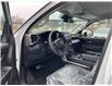 2024 Toyota Tundra SR5 (Stk: 24078) in Bowmanville - Image 6 of 19