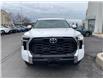 2024 Toyota Tundra SR5 (Stk: 24078) in Bowmanville - Image 2 of 19