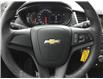 2019 Chevrolet Trax LS (Stk: 18-240125A) in Ajax - Image 14 of 18