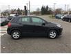 2019 Chevrolet Trax LS (Stk: 18-240125A) in Ajax - Image 6 of 18