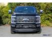 2023 Ford F-350 Platinum (Stk: W3BP849) in Surrey - Image 2 of 16