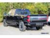 2023 Ford F-350 Platinum (Stk: W3BP849) in Surrey - Image 5 of 16