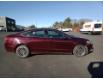 2018 Ford Fusion SE (Stk: BR340B) in Miramichi - Image 6 of 13