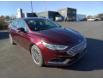 2018 Ford Fusion SE (Stk: BR340B) in Miramichi - Image 7 of 13