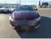 2018 Ford Fusion SE (Stk: BR340B) in Miramichi - Image 8 of 13