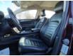 2018 Ford Fusion SE (Stk: BR340B) in Miramichi - Image 10 of 13