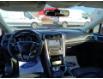 2018 Ford Fusion SE (Stk: BR340B) in Miramichi - Image 12 of 13