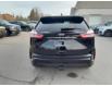 2024 Ford Edge ST Line (Stk: 24D4480) in Mississauga - Image 6 of 34