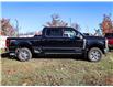 2023 Ford F-350 Lariat (Stk: A6692) in Perth - Image 2 of 31